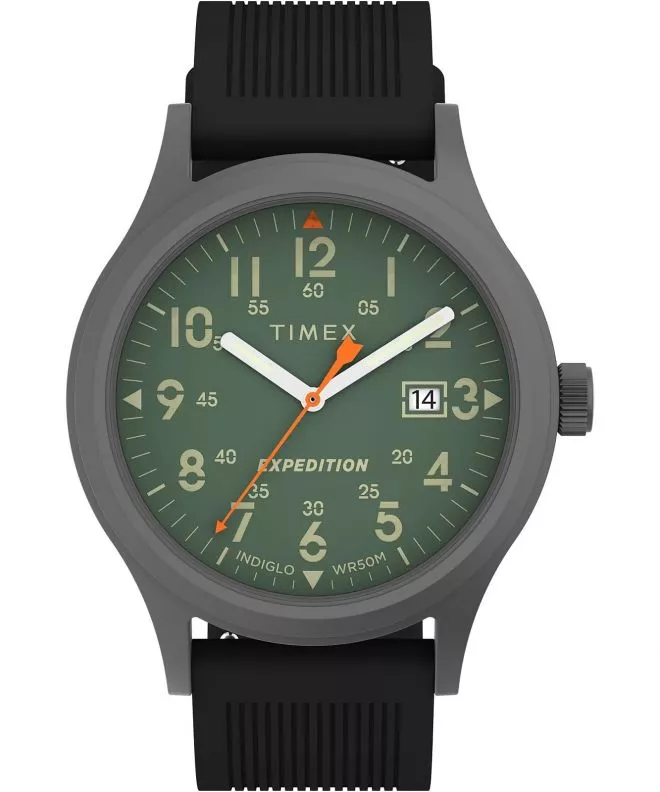 Часовник Мъжки Timex Expedition Scout TW4B30200