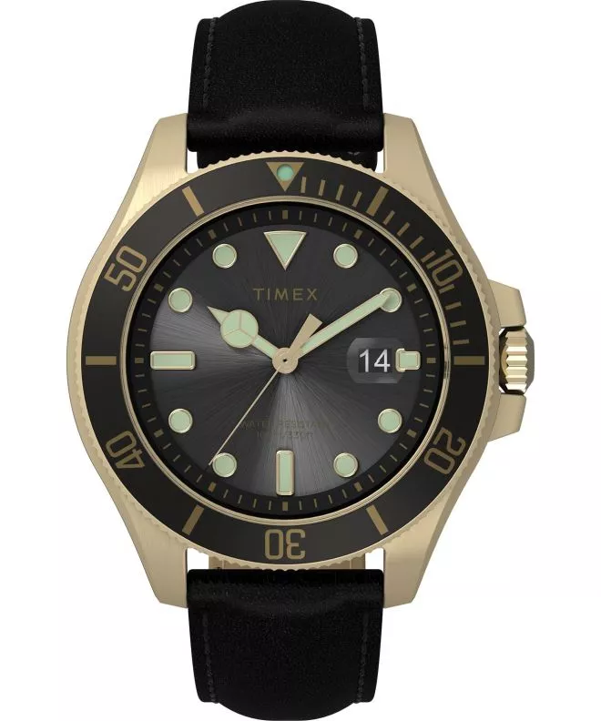 Часовник Мъжки Timex Harborside Coast TW2V42200