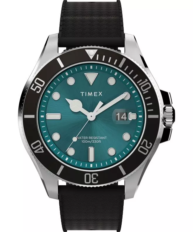 Часовник Мъжки Timex Harborside Coast TW2V91700