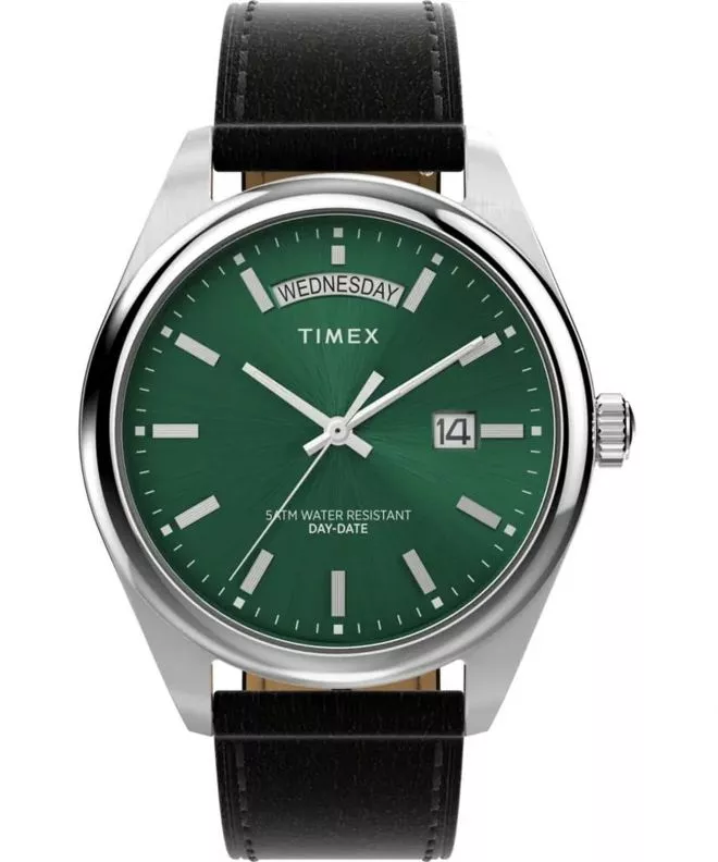 Часовник Мъжки Timex Legacy TW2W57300