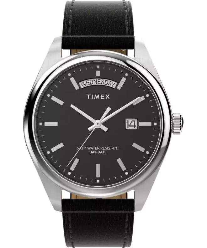 Часовник Мъжки Timex Legacy TW2W57400
