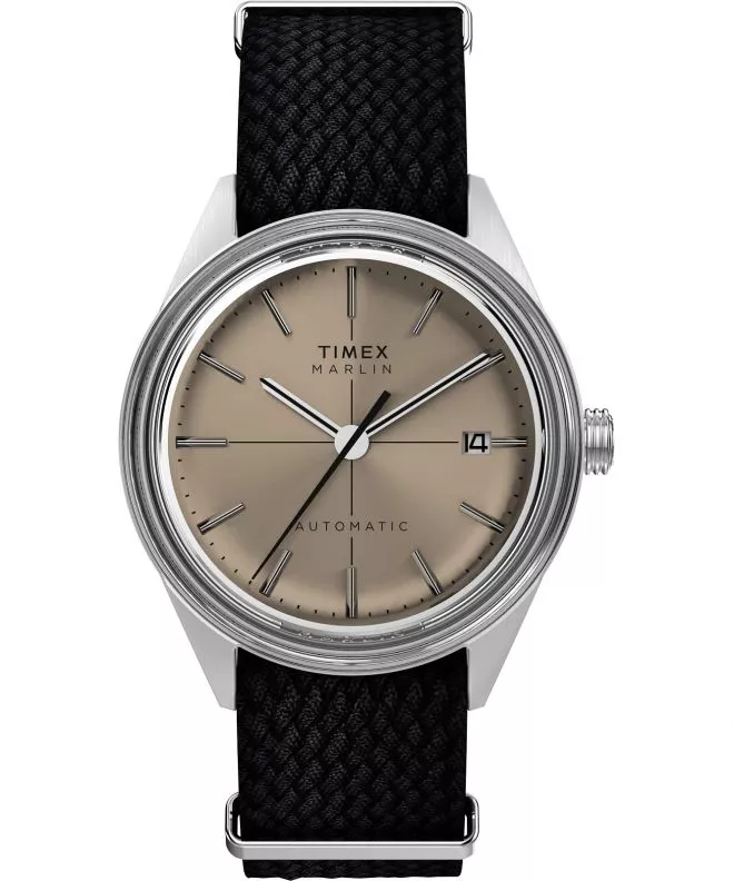 Часовник Мъжки Timex Marlin® Automatic TW2Y06300