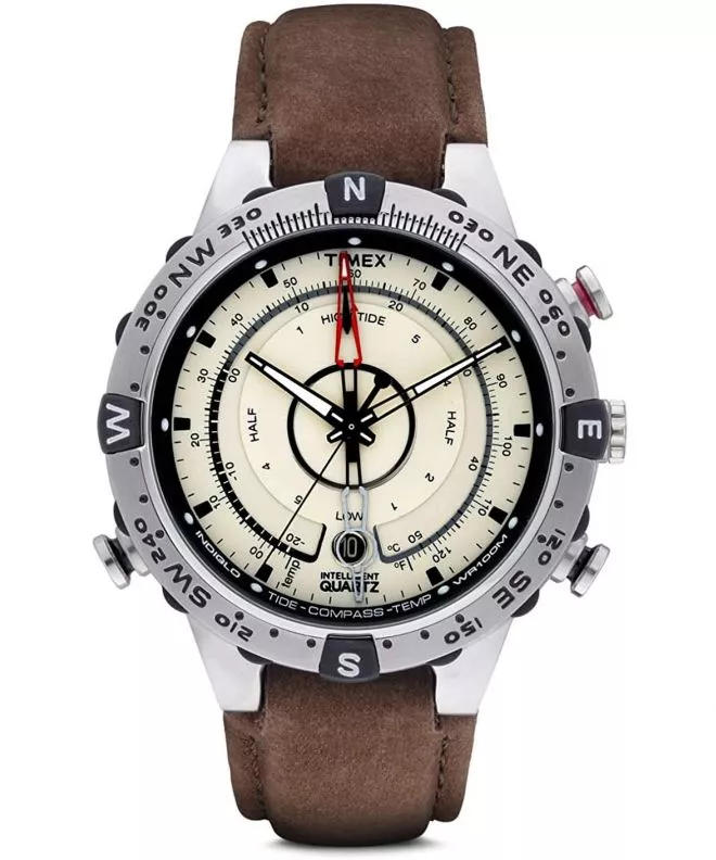 Часовник Мъжки Timex Expedition Military Allied T2N721