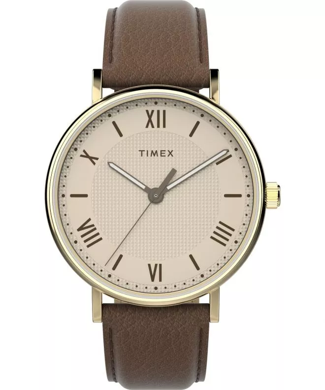 Часовник Мъжки Timex Southview TW2V91300