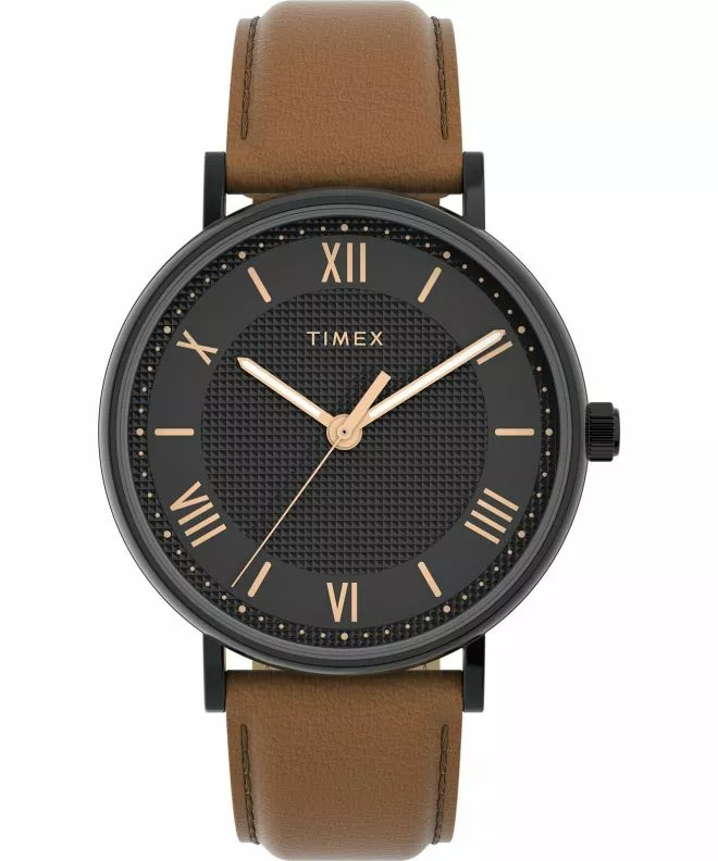 Часовник Мъжки Timex Southview TW2V91400