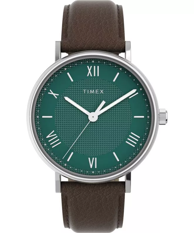 Часовник Мъжки Timex Southview TW2V91500