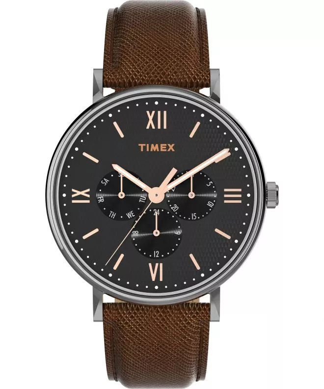 Часовник Мъжки Timex Southview TW2W49300