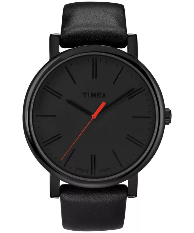 Часовник Унисекс Timex Essential Originals T2N794