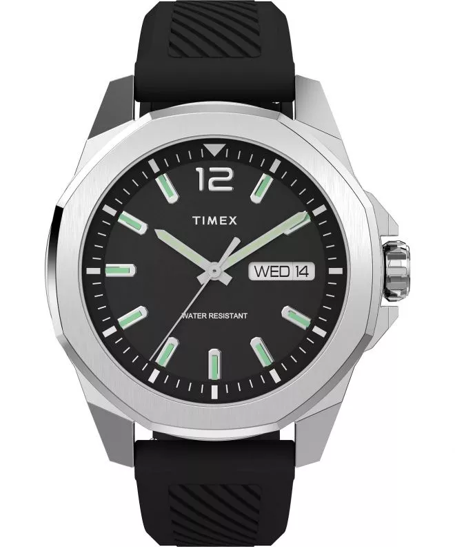 Часовник Мъжки Timex Trend Essex TW2W42900