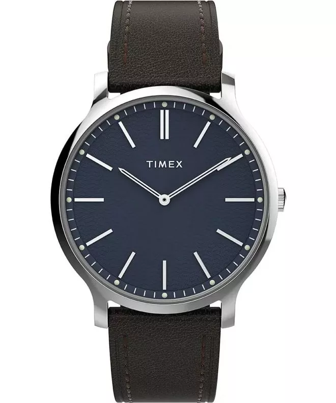Часовник Мъжки Timex Trend Gallery TW2W43700