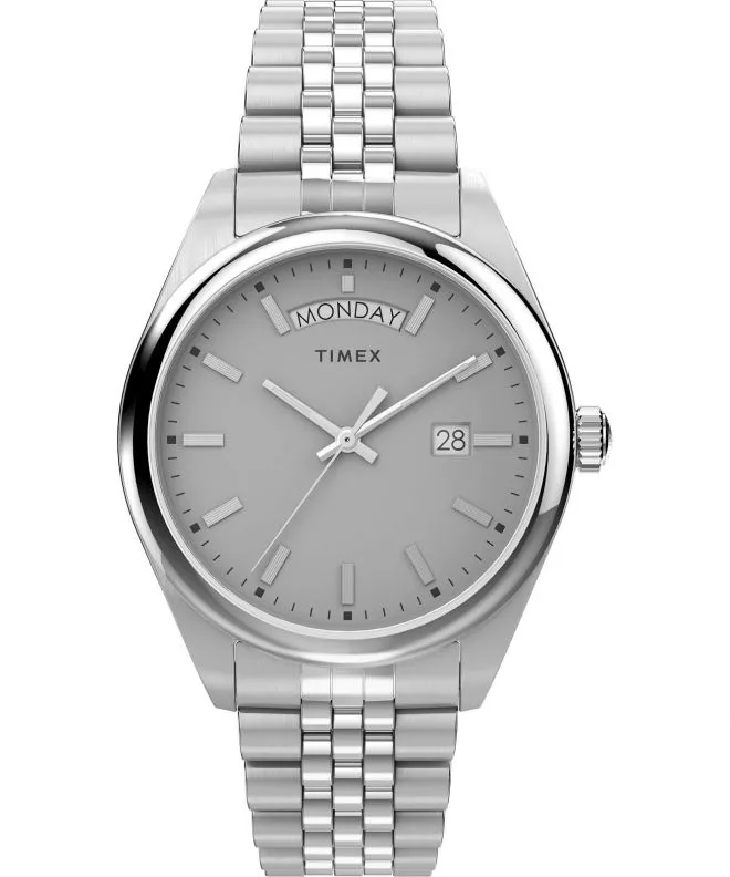 Часовник Мъжки Timex Trend Legacy TW2V67900