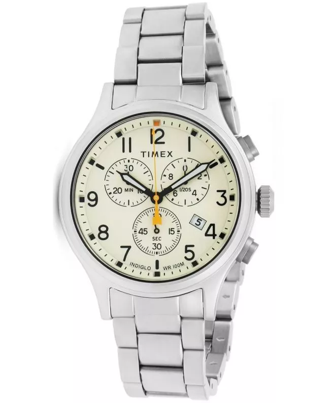 Часовник Мъжки Timex Allied TW2R47600