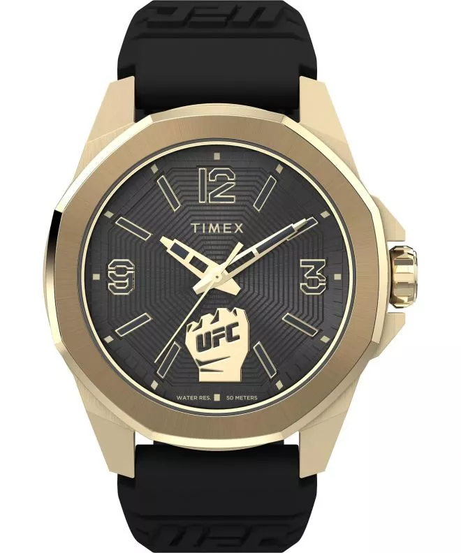 Часовник Мъжки Timex UFC Prospect TW2W73600