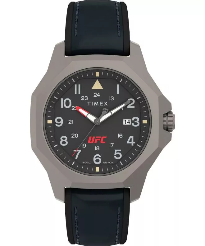 Часовник Мъжки Timex UFC Reveal TW2V85700