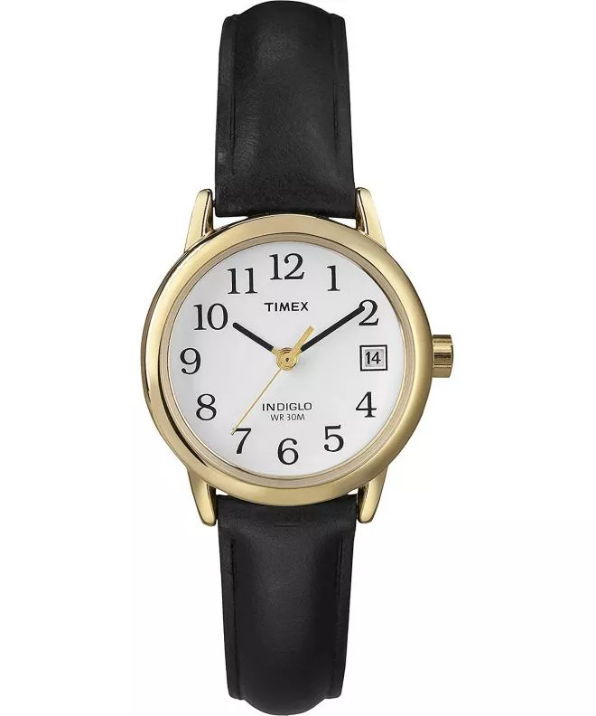 Часовник Дамски Timex Wardrobe Essentials T2H341
