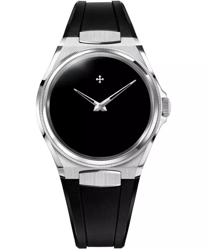 Часовник Мъжки Venezianico Arsenale Ultrablack 6221510