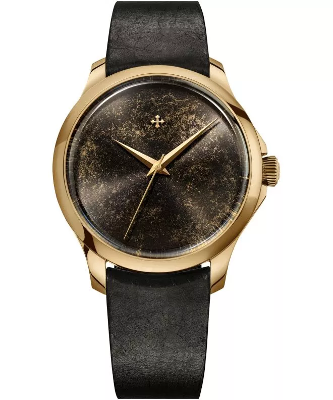 Часовник Мъжки Venezianico Redentore Bronzo Automatic 1221555