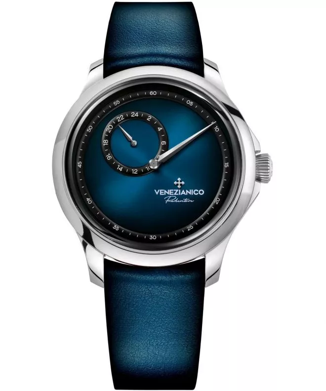 Часовник Мъжки Venezianico Redentore Enigma 1221571