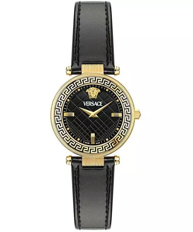 Часовник Мъжки Versace Greca Reve VE8B00224