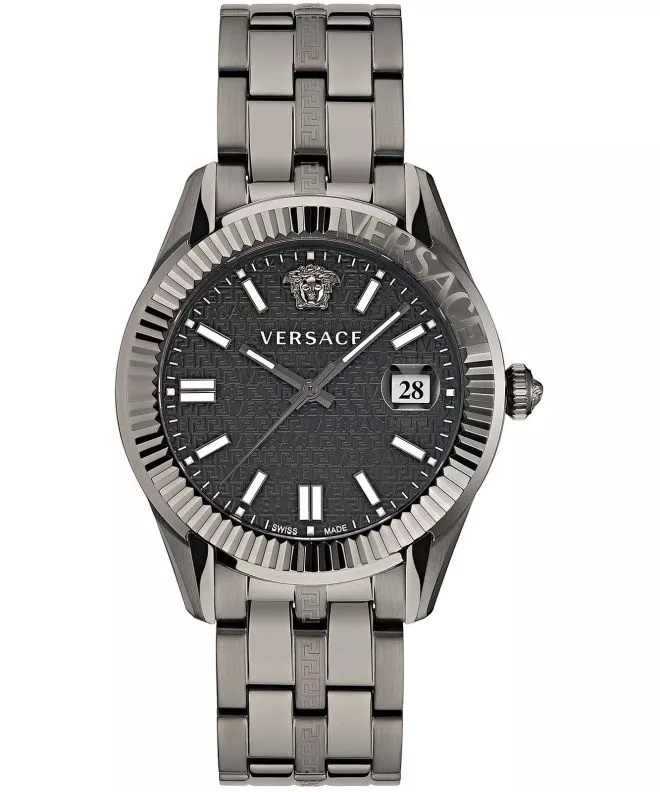 Часовник Мъжки Versace Greca Time VE3K00622