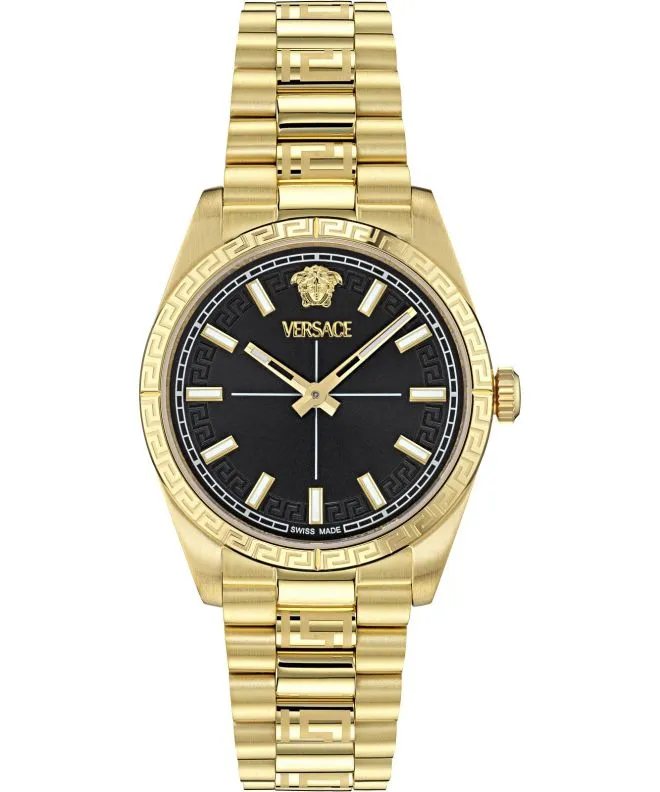 Часовник Мъжки Versace Millenium Lady VE0E00625