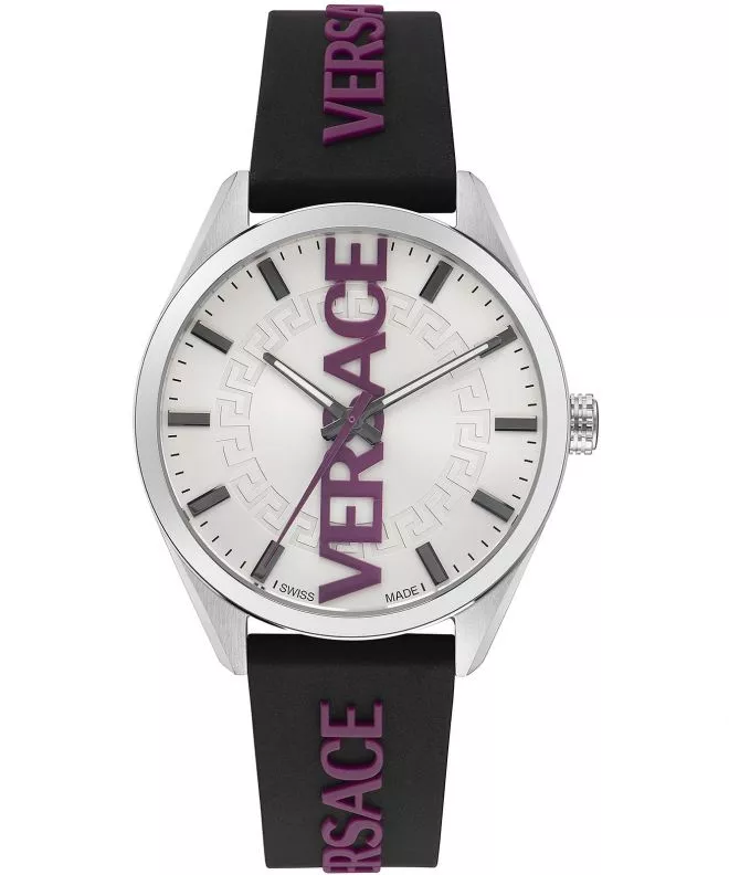 Часовник Мъжки Versace V-Vertical VE3H00122