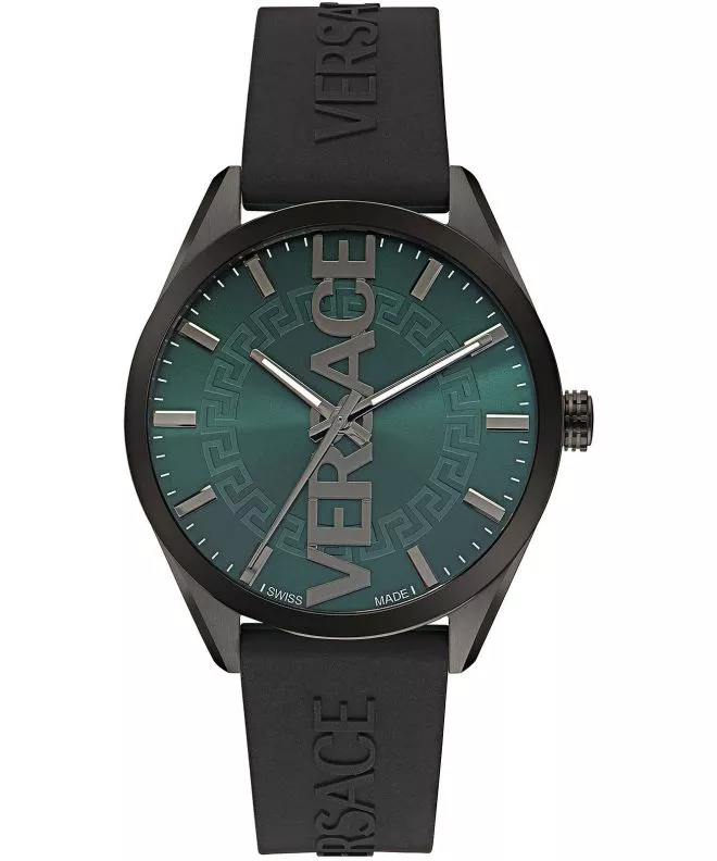 Часовник Мъжки Versace V-Vertical VE3H00322
