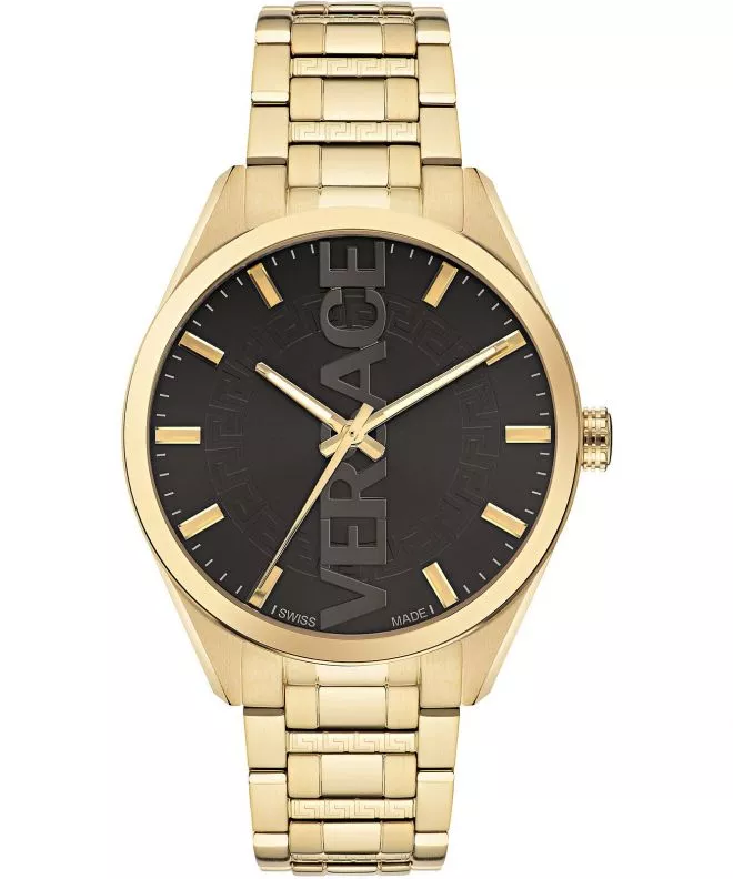 Часовник Мъжки Versace V-Vertical VE3H00622