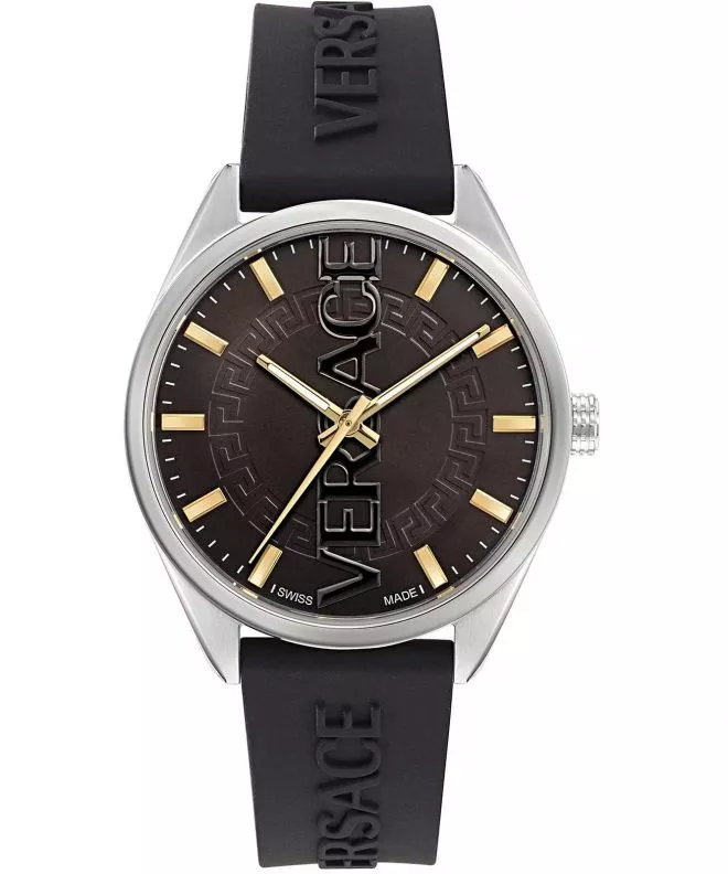 Часовник Мъжки Versace V-Vertical VE3H00723
