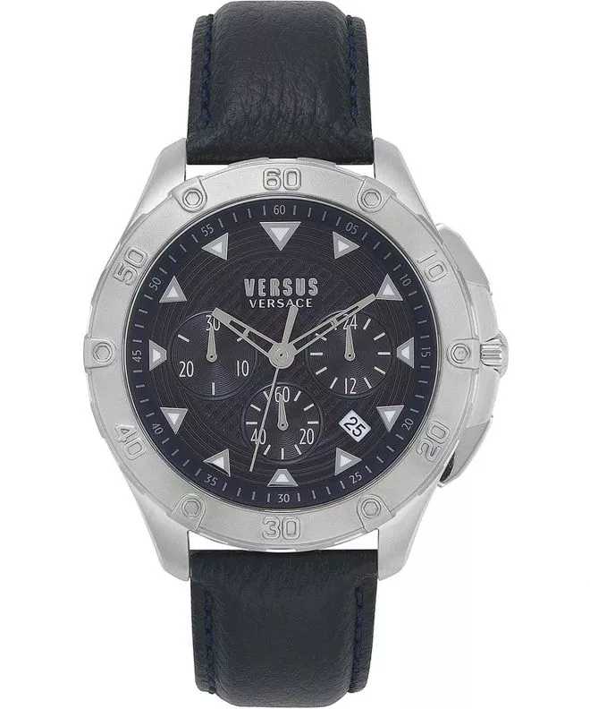 Часовник Мъжки Versus Versace Simon's Town Chronograph VSP060218