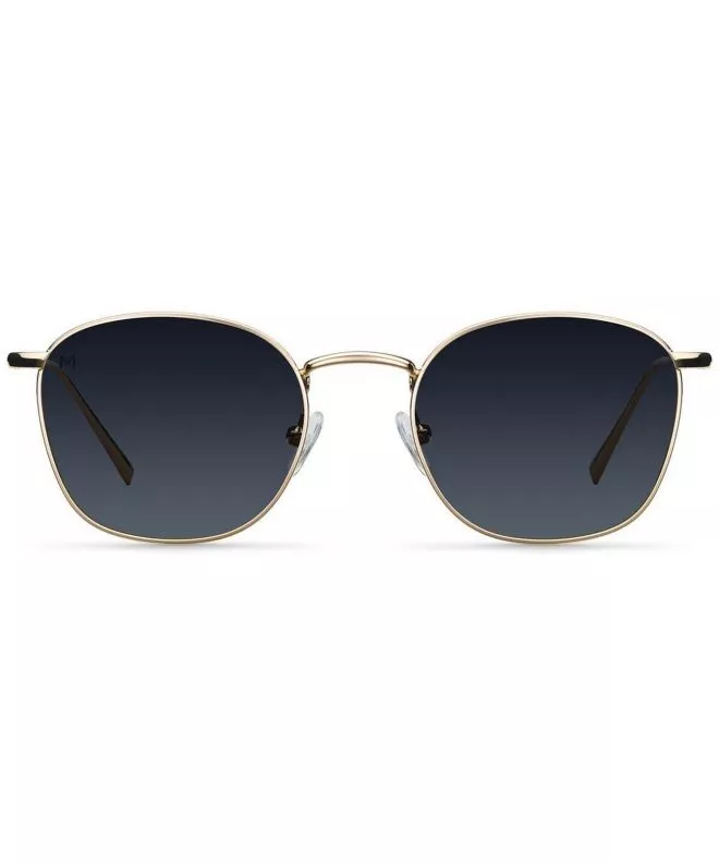 Очила Meller Djerba Gold Carbon DJ-GOLDCAR