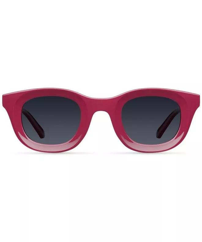 Очила Meller Gasira Wine Grey G-WINEGREY