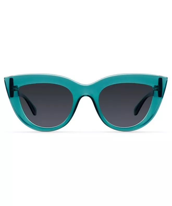 Очила Meller Karoo Dark Green Grey KA-DGREENGREY