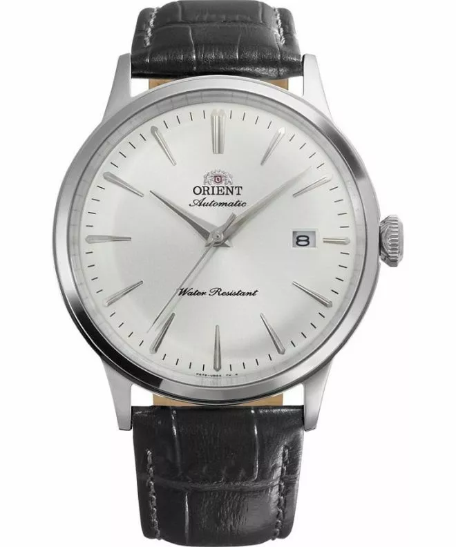 Часовник Мъжки Orient Bambino Automatic RA-AC0031S30B