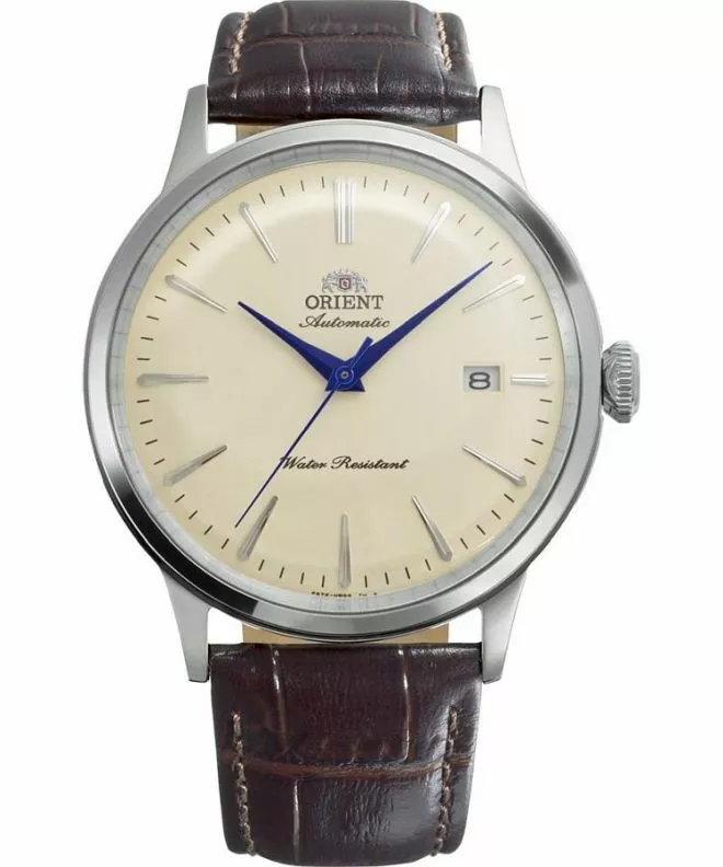 Часовник Мъжки Orient Bambino Automatic RA-AC0033Y30B
