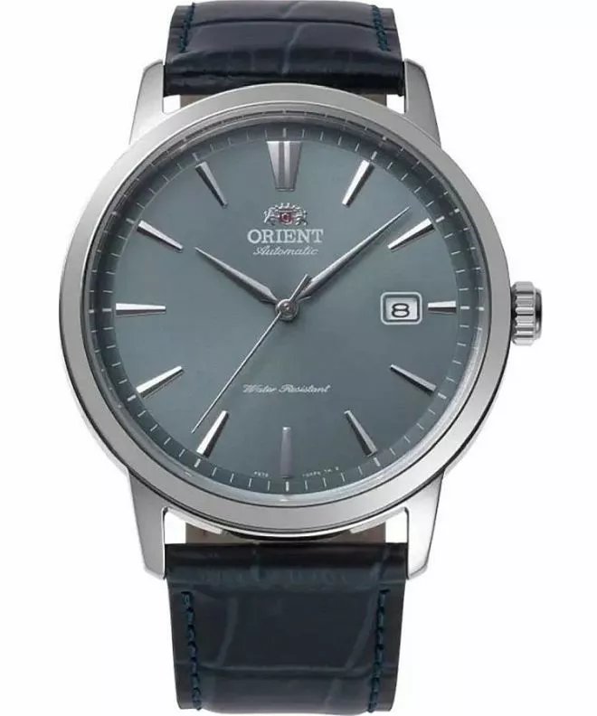 Часовник Мъжки Orient Contemporary Automatic RA-AC0F14L30B