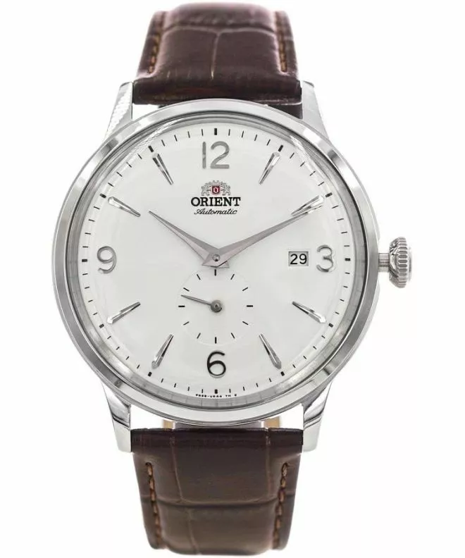Часовник Мъжки Orient Bambino Automatic RA-AP0002S30B