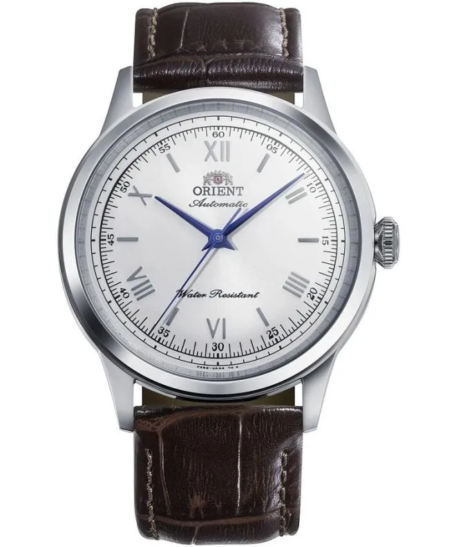 Часовник Мъжки Orient Bambino Automatic RA-BB0002S30B