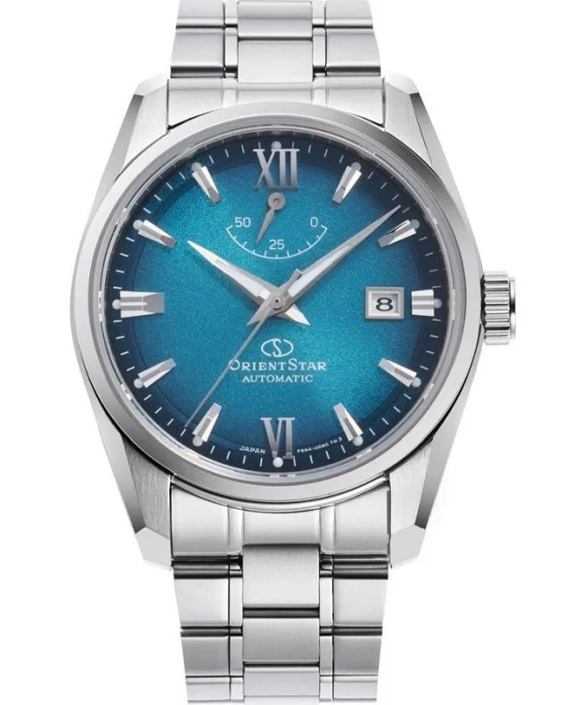 Часовник Мъжки Orient Star Contemporary Classic Automatic RE-AU0114E00B