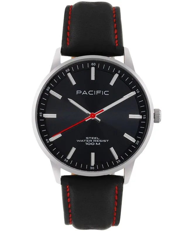 Часовник Мъжки Pacific Classic PC00906