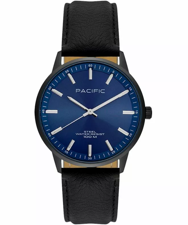 Часовник Мъжки Pacific Classic PC00908