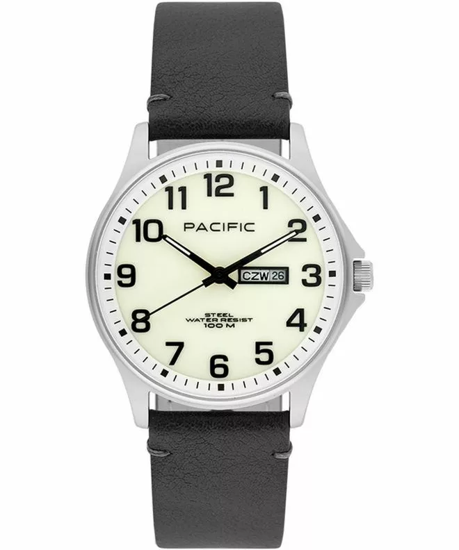 Часовник Мъжки Pacific Classic PC00944