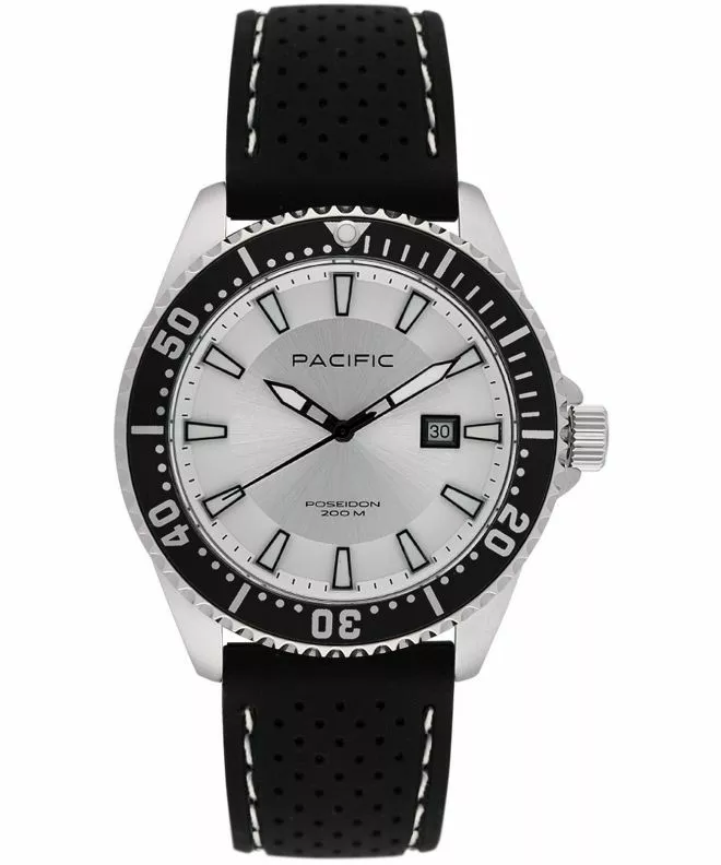 Часовник Мъжки Pacific Classic PC00961