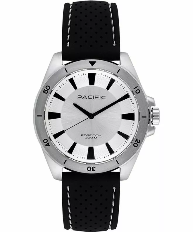 Часовник Мъжки Pacific Classic PC00964