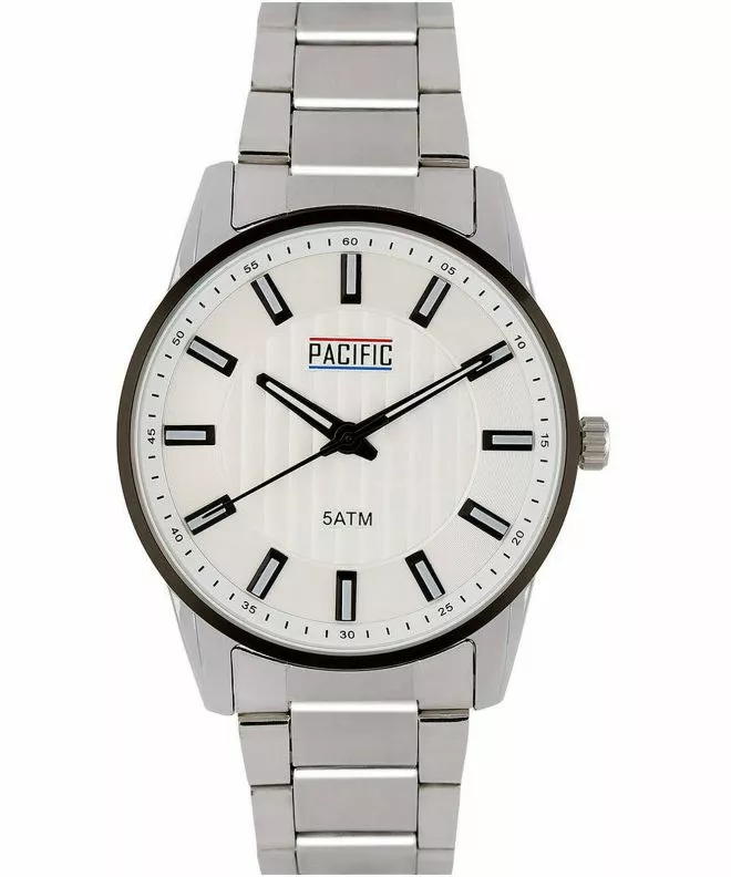 Часовник Мъжки Pacific Classic PC00976