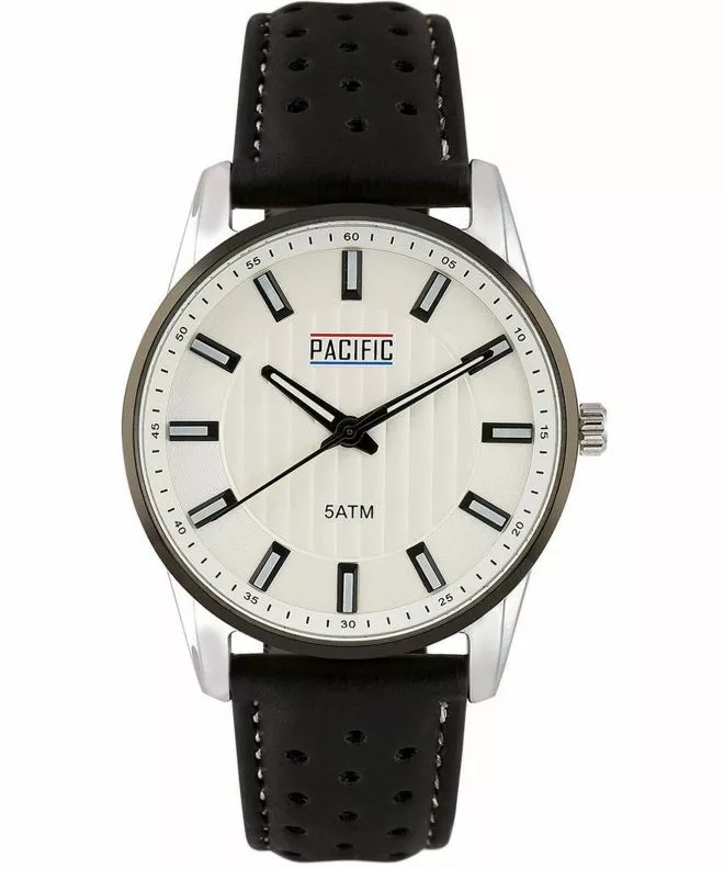 Часовник Мъжки Pacific Classic PC00978