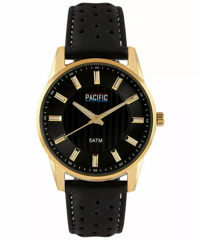 Часовник Мъжки Pacific Classic PC00979