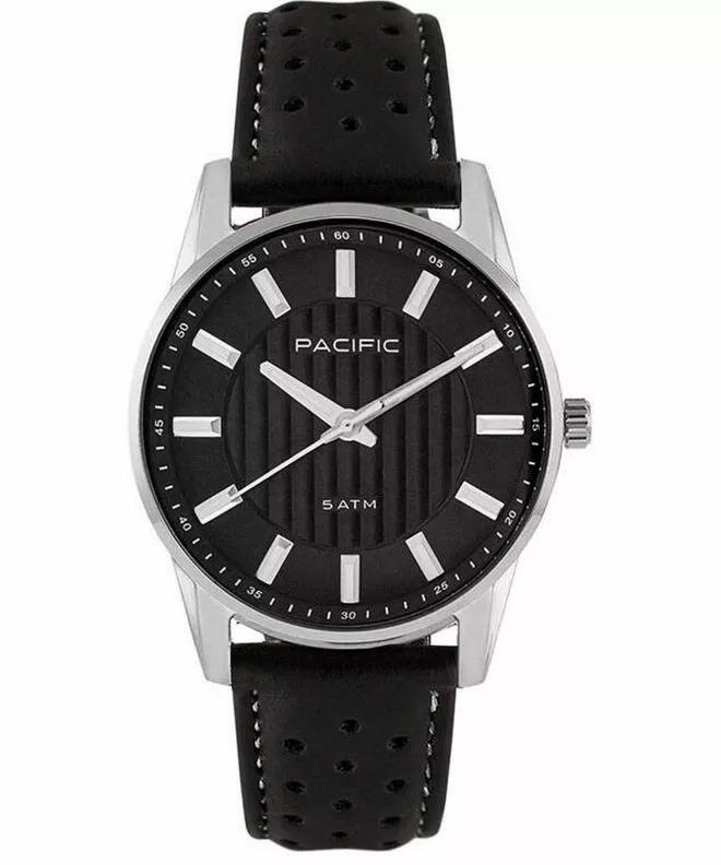 Часовник Мъжки Pacific Classic PC00980