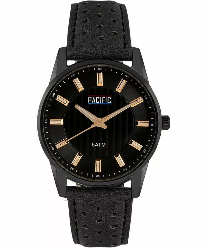 Часовник Мъжки Pacific Classic PC00982