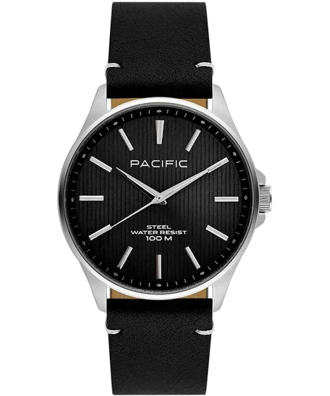 Часовник Мъжки Pacific Classic PC00989